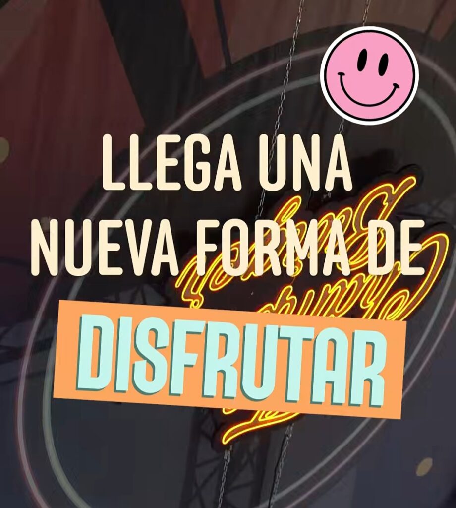 Las hamburguesas más virales aterrizan en Mestalla con una edición inspirada en California The Champions Burger California Dreaming en Mestalla Valencia con las mejores smash burgers de España